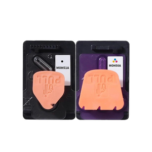 หัวพิมพ์ M0H51A M0H50A สำหรับ <span class=keywords><strong>HP</strong></span> GT52 <span class=keywords><strong>GT51</strong></span> 310 315 410 415 300 400 418 319 419 311 411 318 GT5822 GT5810 GT5820 - Product Image 1