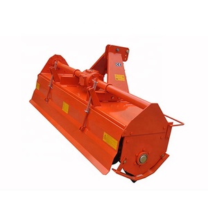 Série TH Heavy Duty, motoculteur à engrenages, motoculteur rotatif, cultivateur rotatif, motoculteur, <span class=keywords><strong>motobineuse</strong></span> - Product Image 2