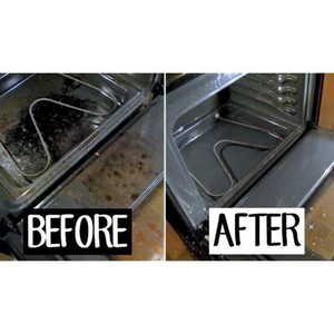 <span class=keywords><strong>Aerosol</strong></span> de espuma de limpieza <span class=keywords><strong>para</strong></span> horno de <span class=keywords><strong>microondas</strong></span>, suministros de limpieza de cocina, eliminación de manchas de aceite <span class=keywords><strong>para</strong></span> el hogar, especialista en horno <span class=keywords><strong>microondas</strong></span> - Product Image 4