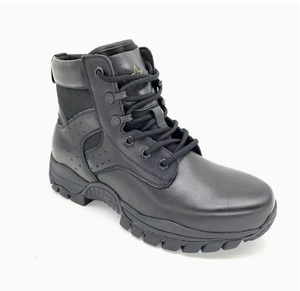 Bottes de randonnée TSB801 Coyote Brown pour femmes et hommes, chaussures de sport à cheville haute, tailles 35 36 37 38 39 40 41 42 43 44 45 46 47, personnalisation possible - Product Image 6