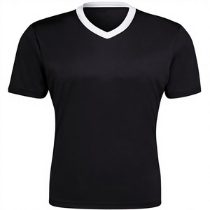 เสื้อฟุตบอลทีมเหย้า ฤดูกาลใหม่ 2026 แบบยูนิเซ็กซ์ แขนสั้น ปักลาย ระบายเหงื่อได้ดี ทรงเข้ารูป รับสั่งทำ ขายส่ง - Product Image 2