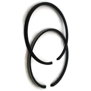 Segment de piston pour moteur hors-bord Yamaha 6L5-11610-00-00 pour moteur 2 temps 3 CV, pièce de rechange - Product Image 3