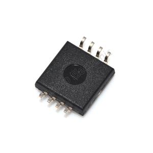 ANSOYO PCF8583T Circuito Integrado de Reloj en Tiempo Real, Calendario 240B 8-SOIC, Componentes Electrónicos PCF8583T/5,518 - Product Image 6