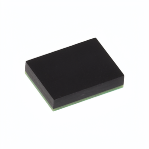 Composant électronique de gestion de l'alimentation (PMIC) FBS-GAM01P-C-PSE en stock, module SMD 9 - Product Image 1