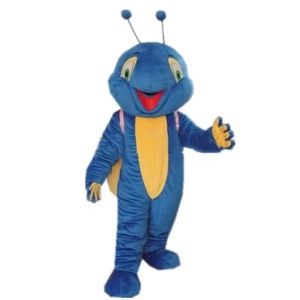 <span class=keywords><strong>Disfraz</strong></span> <span class=keywords><strong>de</strong></span> Mascota <span class=keywords><strong>de</strong></span> Caracol/<span class=keywords><strong>Disfraz</strong></span> <span class=keywords><strong>de</strong></span> Cosplay para Dibujos Animados - Product Image 1