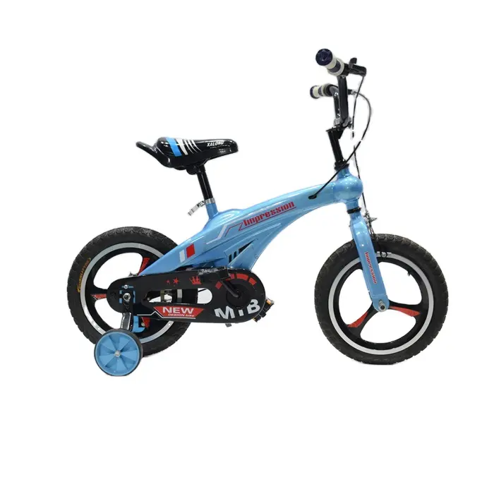 Oem Aangepaste Allerlei Kinderen Fiets 12 14 16 Inch Gekleurde Kinderen Fiets Kiddie Fiets Kiddie Quad