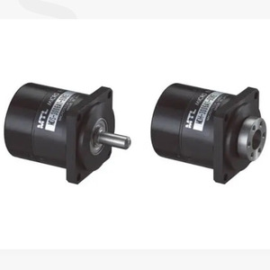 ไดรเวอร์เซอร์โวขนาดกะทัดรัด MTL รุ่น MC-200-7220 72 โวลต์ ดีซี 100 วัตต์ IP20 ญี่ปุ่น - Product Image 1