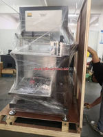 Cubierta de libro de conducción eléctrica de hoja a hoja, máquina de estampado en caliente de cubierta dura, totalmente automática, de hoja a hoja, 550/780/