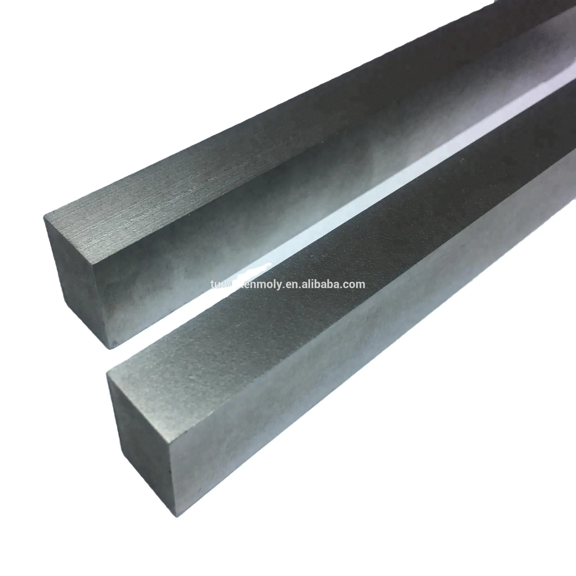 Harga Molybdenum Per Kg, Harga Molybdenum Murni