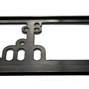 Ilipean ramramramiliiliiliiliiliililate late older ar iclate late rame - Product Image 4