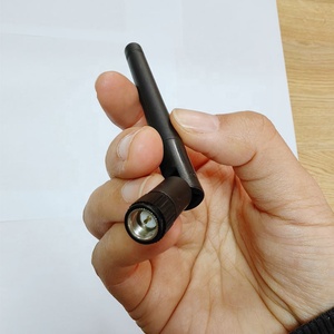 4 gam <span class=keywords><strong>Wifi</strong></span> tín hiệu mạng cho TV thông minh Màn hình LCD kỹ thuật số biển và hiển thị quảng cáo Máy nghe nhạc quảng cáo thiết bị <span class=keywords><strong>wifi</strong></span> Stick <span class=keywords><strong>Wifi</strong></span> Cáp - Product Image 1