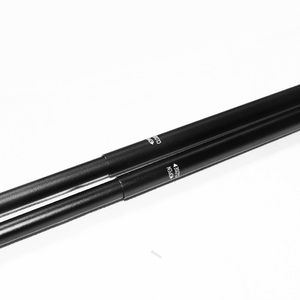 กอล์ฟวาง PENDULIM เคลื่อนไหว,กอล์ฟวาง TRAINE - Product Image 5