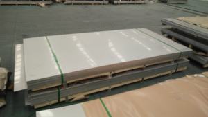 10 Gauge Non-Alloy <b>Brass</b> <b>Sheet</b> Plate 4x8/4x10 ft H62/H65/C2600 CNC Machining Cutting Customizable Heat Sink Busbar Factory Price - Product Image 5