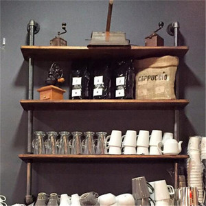 Các Cổ Hàn sàn SAE mặt bích nhà vệ sinh Tường Gắn Gasket lỏng giao phối mặt bích Adapter sắt đen giả mạo ống thép và mặt bích - Product Image 5