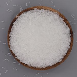 Condimento MSG de Primera Calidad para Cocinar en Restaurantes, Glutamato Monosódico <span class=keywords><strong>a</strong></span> Granel, <span class=keywords><strong>Sin</strong></span> <span class=keywords><strong>Gluten</strong></span> - Product Image 5