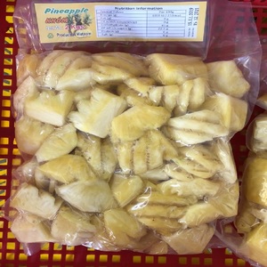 Piña fresca de Vietnam - Product Image 2