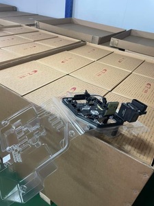 Original Nouveau 0am 927769d dq200 ecu - Product Image 2