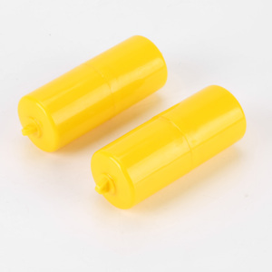 Chiều cao HT-70AB bể nước Float cấp chuyển đổi với 16A Max. Công suất hiện tại - Product Image 3