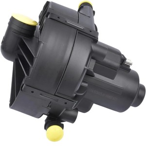 เครื่องอัดอากาศ Stzt รุ่น 0001405785 สำหรับใช้ในยานยนต์ อะไหล่ใหม่ - Product Image 5