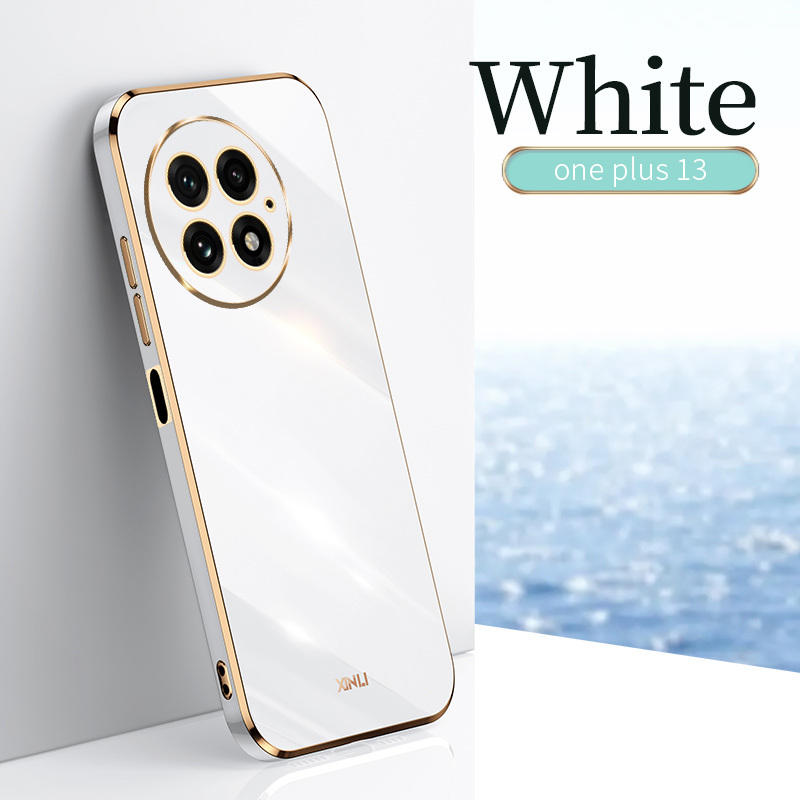 Juste le cas et le blanc