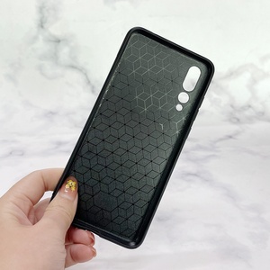 <span class=keywords><strong>Coque</strong></span> de téléphone vierge en PC pour sublimation Prosub en gros, personnalisable pour <span class=keywords><strong>Huawei</strong></span> <span class=keywords><strong>P20</strong></span> Pro/Y9 2019/Honor 9X Pro - Product Image 6