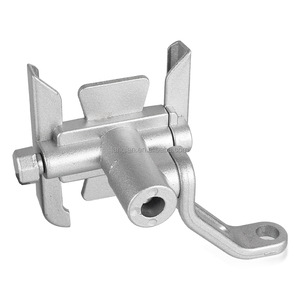 Soporte de navegación Universal soporte de teléfono de montaje GPS CRF1000L <span class=keywords><strong>Africa</strong></span> <span class=keywords><strong>Twin</strong></span> para <span class=keywords><strong>Honda</strong></span> CRF 1000 L <span class=keywords><strong>Africa</strong></span> <span class=keywords><strong>Twin</strong></span> 2016-2018 - Product Image 6