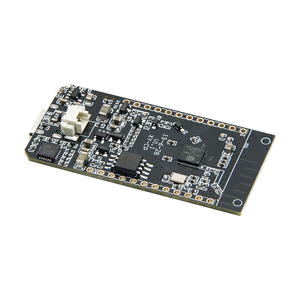 Carte de développement LILYGO T-Display ESP32 avec écran IPS de 1,14 pouces, prend en charge le WiFi BLE, pour le développement Arduino/MicroPython - Product Image 3