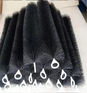 ไบโอ-บรัช สำหรับระบบเพาะเลี้<span class=keywords><strong>ย</strong></span>งสัตว์น้ำในร่ม ปี <span class=keywords><strong>2023</strong></span>  วัสดุกรองสำหรับการเพาะเลี้<span class=keywords><strong>ย</strong></span>งสัตว์น้ำ  แปรงชีวภาพสำหรับการเลี้ยงปลา - Product Image 5