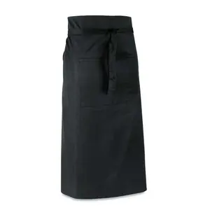 <b>Apron</b> 9431_99824 Professional Custom Merchandising China - Product Image 1