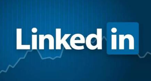 การสมัครสมาชิก <span class=keywords><strong>LinkedIn</strong></span> <span class=keywords><strong>Premium</strong></span>, ปลดล็อกการวิเคราะห์โปรไฟล์, อินเมล และหลักสูตรพิเศษสำหรับมืออาชีพทั่วโลก - Product Image 4