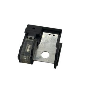 Pour fusible de circuit de <span class=keywords><strong>batterie</strong></span> <span class=keywords><strong>HYUNDAI</strong></span> 20011818, pour fusible de circuit de <span class=keywords><strong>batterie</strong></span> KIA 21020212, 150A et 180A, 18970-02318 - Product Image 3