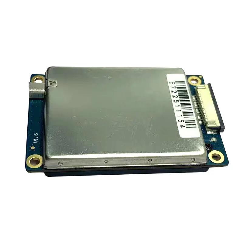 Syncotek High Performance RS232 Interface 0-15m Long Range RFID Reader and Writer Module