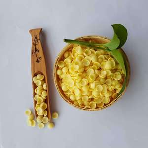 Fiocchi di Cereali Sottili e Croccanti Pronti all'Uso con Frutta e Avena, Chips di Cereali Grezzi per Colazione, Non Richiedono Cottura - Product Image 4