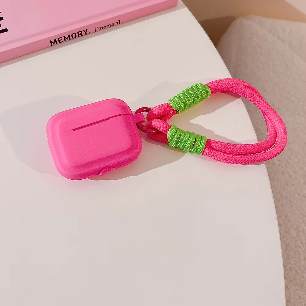 For airpods 1/2