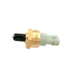 เซ็นเซอร์วัดแรงดันน้ำมัน 3408607 สำหรับอะไหล่เครื่องยนต์คัมมินส์ K19 - Product Image 4