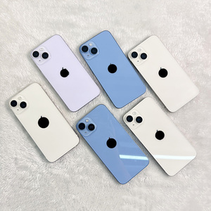 Wholesale <strong>Refurbished</strong> Second Hand <strong>Mobile</strong> <strong>Phones</strong> Grade B Used iPhone 14 128GB High Quality Second Hand <strong>Phones</strong> Used <strong>Mobile</strong> <strong>UK</strong> US - Product Image 1