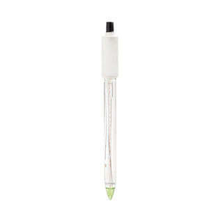 เครื่องวัดค่า pH แบบพกพาสำหรับมืออาชีพ ยี่ห้อ Veidt Lab รุ่น Hanna HI98164 สำหรับวัดค่าความเป็นกรด-ด่าง ค่า Redox และอุณหภูมิ ความแม่นยำสูง - Product Image 2