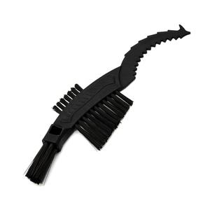 ZOYOSPORTS, 3 uds., Juego de cepillos de <span class=keywords><strong>limpieza</strong></span> para bicicletas, nuevo estilo, <span class=keywords><strong>Kit</strong></span> de accesorios para bicicletas para <span class=keywords><strong>limpieza</strong></span> de bicicletas - Product Image 5