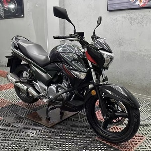 <span class=keywords><strong>Moto</strong></span> Usata Suzuki GW250 <span class=keywords><strong>Inazuma</strong></span> 250cc a Benzina, Raffreddamento ad Acqua, Prestazioni Stabili, Vendita all'Ingrosso a Prezzi Convenienti - Product Image 1