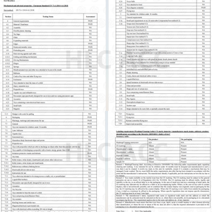 <span class=keywords><strong>Casque</strong></span> de Viking antique personnalisé <span class=keywords><strong>HLC</strong></span> avec cornes, chapeau de gladiateur romain médiéval, accessoire de déguisement pour fête cosplay - Product Image 6