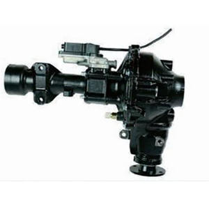 Nuevo Brazo de Torsión de Acero Aleado Forjado para Hilux Vigo/ 2FD-100 1984-1993 Piñón de Engranaje Final Lateral Retardador para - Product Image 1