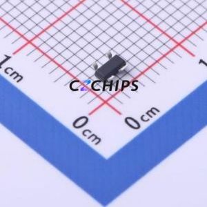 LAT-1+ RF Attenuator SOT-143 RF ( Frequency Range: )( Power Rating: 500mW )( Impedance: 50Ohm )( Attenuation Value: 1dB ) - Product Image 2