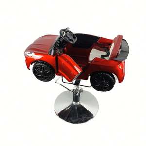 <span class=keywords><strong>2025</strong></span> yeni işık lüks çocuk berber koltuğu <span class=keywords><strong>Salon</strong></span> mobilya araba görünüm tasarım bebeğin <span class=keywords><strong>Salon</strong></span> sandalyesi çocuk saç kesme koltukları - Product Image 2