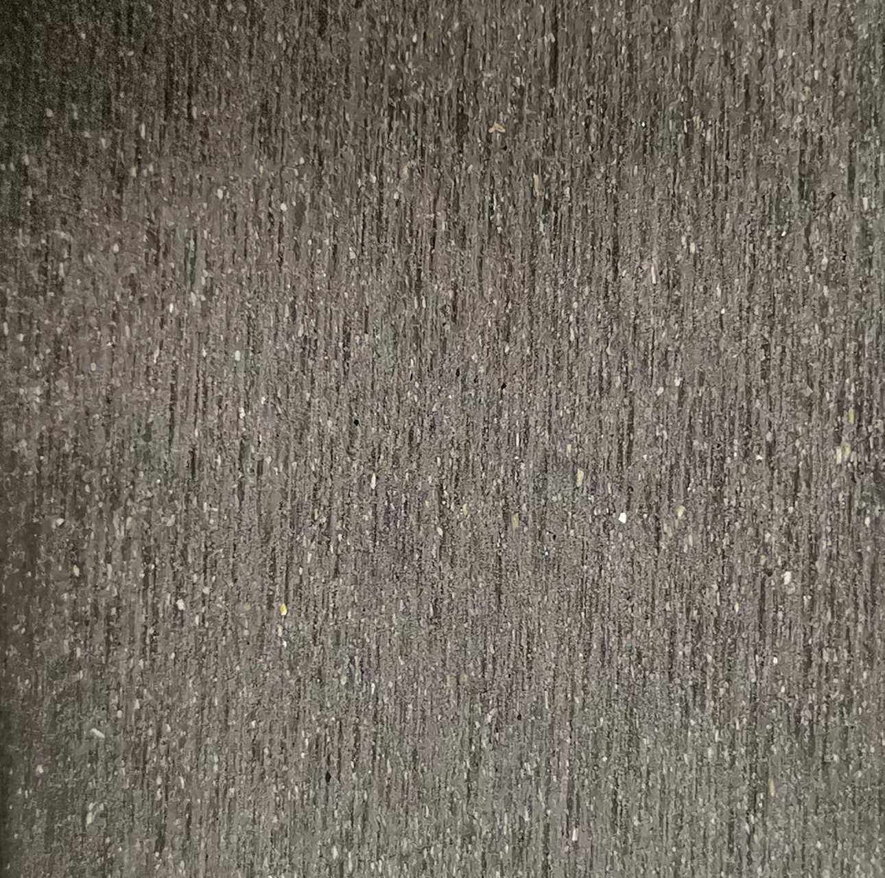 Gris clair