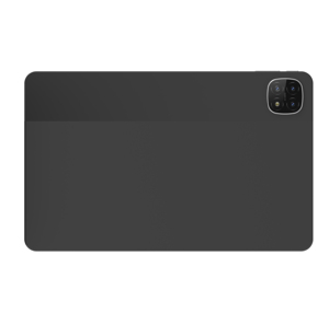 Werks-Direkt verkauf Budget freundliches 11,97-Zoll-MTK-Tablet 6GB RAM 128GB NFC-Pad-Speicher HD-Bildschirm 10000mAh Akku Octa Core
