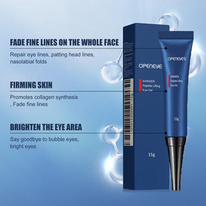 Crema para el cuidado <span class=keywords><strong>de</strong></span> <span class=keywords><strong>los</strong></span> <span class=keywords><strong>ojos</strong></span> para hombres, hidratante suave, no grasa, mejora la <span class=keywords><strong>piel</strong></span> <span class=keywords><strong>seca</strong></span> <span class=keywords><strong>alrededor</strong></span> <span class=keywords><strong>de</strong></span> <span class=keywords><strong>los</strong></span> <span class=keywords><strong>ojos</strong></span>, delicada y fácil <span class=keywords><strong>de</strong></span> aplicar - Product Image 2