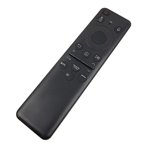 New Replacement BN59-01432A <b>Remote</b> Control for Samsung Voice <b>TV</b> TM2360E 65QN800C 75QN800C - Product Image 1
