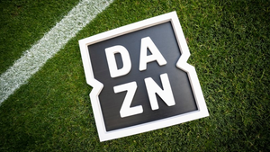 Cuenta Premium de <span class=keywords><strong>DAZN</strong></span> por 3 Meses, Transmisión de Fútbol en Vivo, Partidos en Estados Unidos y Europa - Product Image 3