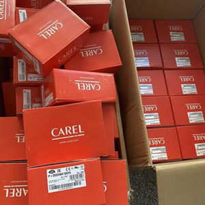 Good Quality CAREL Controller MCH2000001 MCH2001030 MCH2000000 MCH2000031 Temperature Controller - Product Image 5