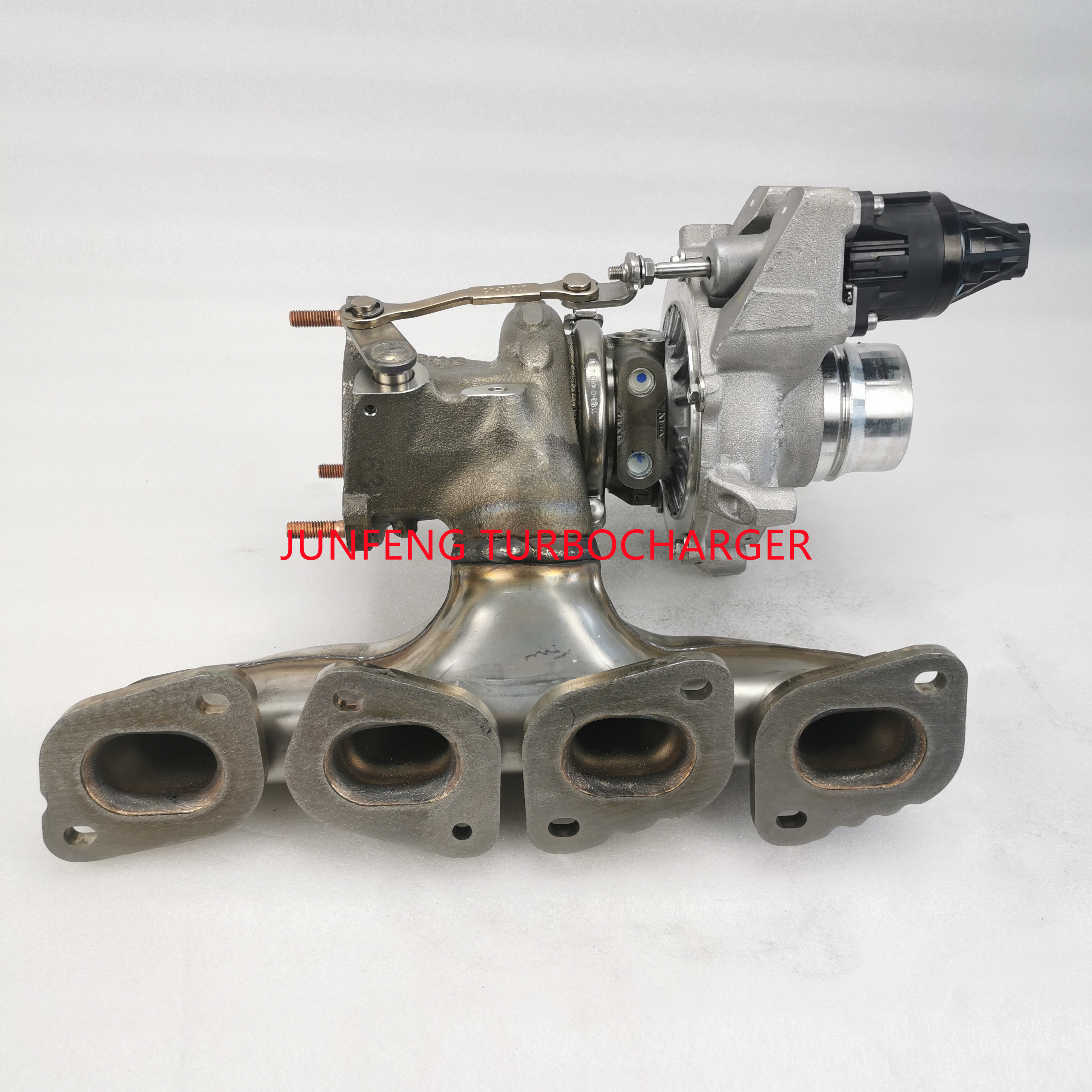 ベンツボディ GLE450 d 4MATIC クーペ スポーツ E‐ACTIVE BODY CONTROL